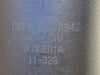 DENSO Starter Motor IS0842, 24V, 9T