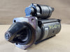 DENSO Starter Motor IS0842, 24V, 9T