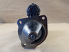 DENSO Starter Motor IS0842, 24V, 9T
