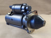 DENSO Starter Motor IS0842, 24V, 9T