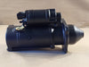 DENSO Starter Motor IS0842, 24V, 9T