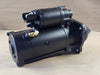 DENSO Starter Motor IS0842, 24V, 9T