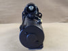 DENSO Starter Motor IS0842, 24V, 9T