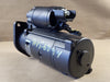 DENSO Starter Motor IS0842, 24V, 9T