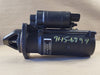 DENSO Starter Motor IS0842, 24V, 9T