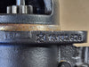 DENSO Starter Motor IS0841, 12V
