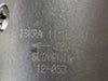 DENSO Starter Motor IS0841, 12V