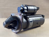 DENSO Starter Motor IS0841, 12V