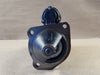 DENSO Starter Motor IS0841, 12V