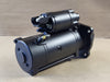 DENSO Starter Motor IS0841, 12V
