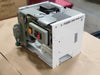 SQUARE D MCC Bucket, Model 6 Frame, Size 2, Fused