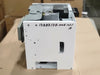 SQUARE D MCC Bucket, Model 6 Frame, Size 2, Fused