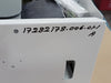 SQUARE D MCC Bucket, Model 6 Frame, Size 2, Fused