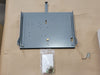 SQUARE D MCC Bucket, Model 6 Frame, Size 2, Fused