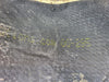 MINEFLEX 8" x 45 ft Lay Flat Hose 00-295 w/ Coupling 