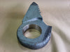CATERPILLAR Track Link Split Master (RH Bushing End) 8E-4057