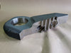 CATERPILLAR Track Link Split Master (RH Bushing End) 8E-4057