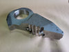 CATERPILLAR Track Link Split Master (RH Bushing End) 8E-4057