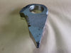 CATERPILLAR Track Link Split Master (RH Bushing End) 8E-4057