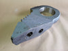 CATERPILLAR Track Link Split Master (RH Bushing End) 8E-4057