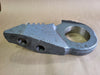 CATERPILLAR Track Link Split Master (RH Bushing End) 8E-4057