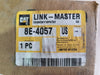 CATERPILLAR Track Link Split Master (RH Bushing End) 8E-4057