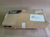 CATERPILLAR Track Link Split Master (RH Bushing End) 8E-4057
