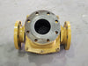 CATERPILLAR Regulator 158-3396