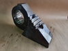 CATERPILLAR Track Link Split Master (RH Pin End) 8S-0943