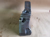 CATERPILLAR Track Link Split Master (RH Pin End) 8S-0943