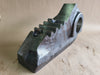 CATERPILLAR Track Link Split Master (RH Pin End) 8S-0943