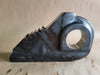 CATERPILLAR Track Link Split Master (RH Pin End) 8S-0943