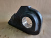 CATERPILLAR Track Link Split Master (RH Pin End) 8S-0943