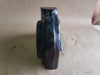 CATERPILLAR Track Link Split Master (RH Pin End) 8S-0943