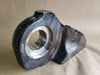CATERPILLAR Track Link Split Master (RH Pin End) 8S-0943