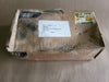 CATERPILLAR Track Link Split Master (RH Pin End) 8S-0943