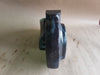 CATERPILLAR Track Link Split Master (LH Pin End) 8S-0944