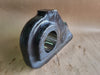 CATERPILLAR Track Link Split Master (LH Pin End) 8S-0944