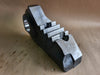 CATERPILLAR Track Link Split Master (LH Pin End) 8S-0944