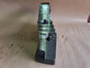 CATERPILLAR Track Link Split Master (LH Pin End) 8S-0944
