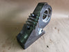 CATERPILLAR Track Link Split Master (LH Pin End) 8S-0944