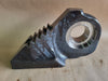 CATERPILLAR Track Link Split Master (LH Pin End) 8S-0944