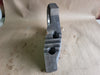 CATERPILLAR Track Link Split Master (LH Bushing End) 8E-4058