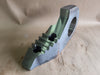 CATERPILLAR Track Link Split Master (LH Bushing End) 8E-4058