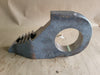 CATERPILLAR Track Link Split Master (LH Bushing End) 8E-4058