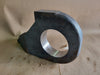 CATERPILLAR Track Link Split Master (LH Bushing End) 8E-4058