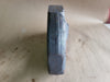 CATERPILLAR Track Link Split Master (LH Bushing End) 8E-4058