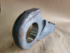 CATERPILLAR Track Link Split Master (LH Bushing End) 8E-4058