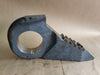 CATERPILLAR Track Link Split Master (LH Bushing End) 8E-4058