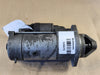 BOSCH 3.0 kW Starter Motor 504357110